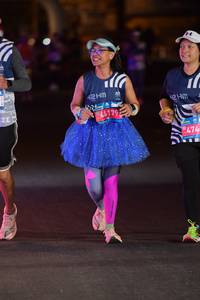 BIB: 
                            <button type="button" onclick="openModal(24316874)" class="btn btn-primary btn-sm float-right btn-popup" data-toggle="modal" data-target=".modal-high-quality">
                        <i class="fas fa-shopping-cart"></i> Add to Cart
                    </button>
                                            <button type="button" onclick="isThisMe(24316874, true)" class="btn btn-success btn-sm float-right btn-popup btn-isme hidden" data-toggle="tooltip" data-placement="bottom" title="นี่คือรูปของคุณใช่ไหม คลิกที่นี่เพื่อเอาเข้าอัลบั้ม">
                        <i class="fas fa-plus"></i> Add to album
                    </button>
                    <button type="button" onclick="isThisMe(24316874, false)" class="btn btn-warning btn-sm float-right btn-popup btn-isnotme hidden">
                        <i class="fas fa-ban"></i> Remove from album
                    </button>